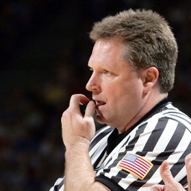 Profile Picture of Karl Hess (@KarlHessReferee) on Twitter