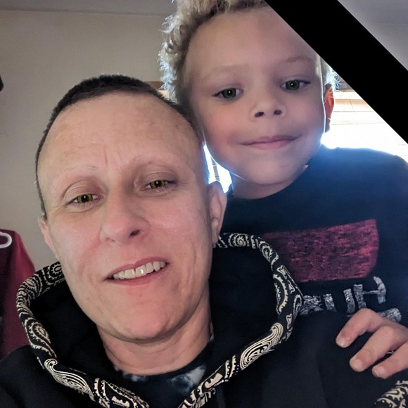 Profile Picture of Jay lee Nozzarella (@obxoffroad) on Poshmark