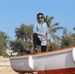 Profile Picture of Tilak Joshi (@tilak.joshi.374) on Facebook