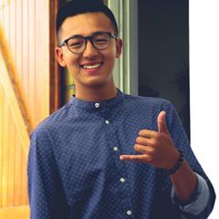 Profile Picture of Jianbo Liu (@jianboliu) on Tiktok