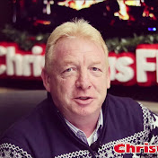 Profile Picture of Michael Mc Clure (@michaelmcclure47) on Youtube