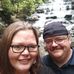 Profile Picture of Clint Clark (@clint.clark.351) on Facebook