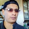 Profile Picture of Rene Miguel (@@rener770) on Tiktok