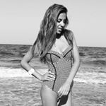 Profile Picture of paula zaragoza (@paaulaazaragoza) on Instagram