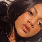 Profile Picture of Nanna Abba Addison Foyn Berg (@nannafoynberg) on Instagram