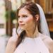 Profile Picture of Elli Stewart (@ellistewart93) on Pinterest
