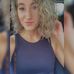 Profile Picture of Constance Plummer (@Constance-Plummer) on Facebook