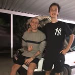 Profile Picture of Matthew Wardle (@Matthew-Wardle) on Facebook