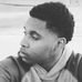 Profile Picture of Julian Buford (@Julian-Buford) on Facebook