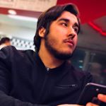 Profile Picture of Derek James (@dj.james.51) on Instagram