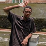 Profile Picture of Michael Valentim🕰 (@michaelvalentim13) on Instagram