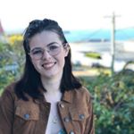 Profile Picture of Jade Marshall (@jade.b.marshall) on Instagram