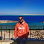 Profile Picture of mohamed teleb (@teleb.m) on Instagram