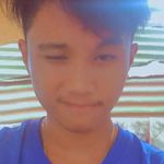 Profile Picture of John Daryl Cronico (@cronicojohndaryl) on Instagram