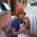 Profile Picture of Matthew Rambo Shiyambu (@matthewrambo.shiyambu) on Facebook