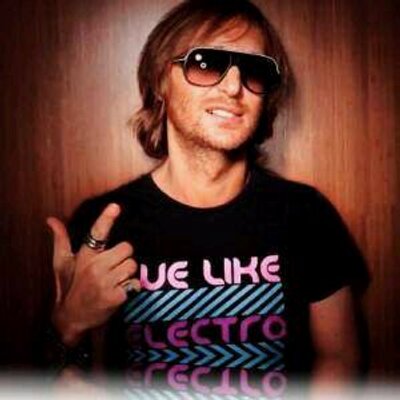 Profile Picture of Edwin alexandre ospu (@3dwinlokoospu) on Twitter