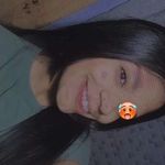 Profile Picture of Maria Gabriella Gonsalves Santos (@a___gabizinhaa.saantoos) on Instagram