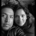 Profile Picture of Galo Hidalgo (@hgaloalexander9) on Pinterest