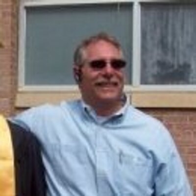 Profile Picture of Tom Jacobucci (@@tjack555) on Twitter