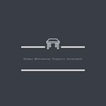 Profile Picture of TWPI (@thomaswhitehouseproperty) on Instagram