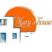 Profile Picture of Mary's House Studios (@maryshousestudios6214) on Youtube