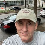 Profile Picture of Jonathan Phillip Hammond (@jonathanphilliphammond) on Instagram