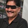 Profile Picture of Prakash Ramachandran (@ScoutPrakash) on Twitter