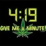 Antonio Andreana - Facebook Profile Picture of Antonio Andreana (@Antonio-Andreana) on Facebook