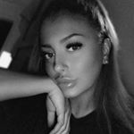 Profile Picture of Leah Schauer (@leah.schauer01) on Instagram