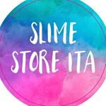 Profile Picture of Slimestoreita - Nicholas (@slimestoreita) on Instagram