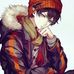 Profile Picture of Derek Mccracken (@derek.mccracken.7121) on Facebook