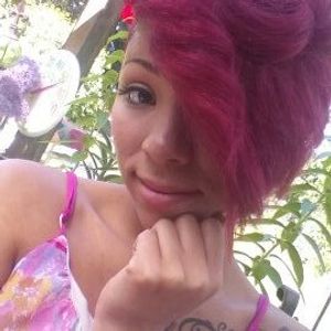 Profile Picture of Naomi Ramos (@naomirakel) on Myspace