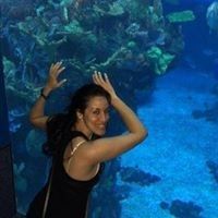 Profile Picture of Joanne Irizarry (@irizarry3539) on Pinterest