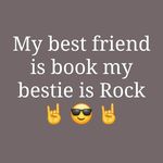 Profile Picture of shree_chitti_143 (@shree_chitti_143) on Instagram