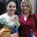 Profile Picture of Crystal SHimek (@clk78752) on Pinterest
