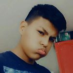 Profile Picture of Aaron colunga (@aaron.colunga11) on Instagram