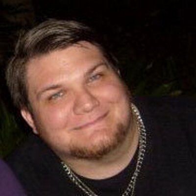 Profile Picture of Matt Cobble (@MLCobble) on Twitter