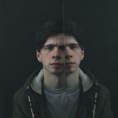 Profile Picture of Billy Alan (@BillyDeMatteo) on Twitter