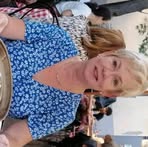 Profile Picture of Marion Berkhof (@Marion-Berkhof) on Facebook