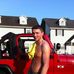 Profile Picture of Corey Stewards (@corey.stewards) on Facebook