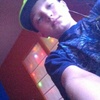 Profile Picture of Cody Conger (@@straitoutindiana) on Tiktok