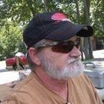 Profile Picture of Kenneth Whitaker (@kenneth.whitaker.754) on Instagram