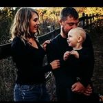 Profile Picture of alex robson (@alexanderjrobson) on Instagram