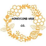 Profile Picture of Amy Phillips (@honeycombhair_co) on Instagram