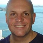 Profile Picture of Mark Marsden (@markmarsden777) on Instagram