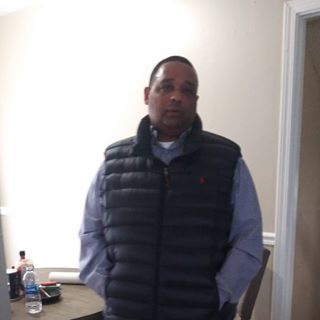 Profile Picture of Jerron Porter (@jerron.porter.3152) on Facebook