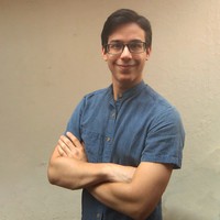 Profile Picture of Sabás González (@sabás-gonzález) on Quora