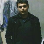 Profile Picture of Rigoberto Espinoza (@benedeti_57veraz) on Instagram