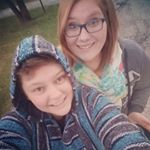 Profile Picture of LaDonna Davis (@ladonnakay616) on Instagram