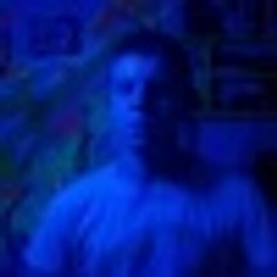 Profile Picture of Travis Napier (@TraViis_NaPiier) on Twitter